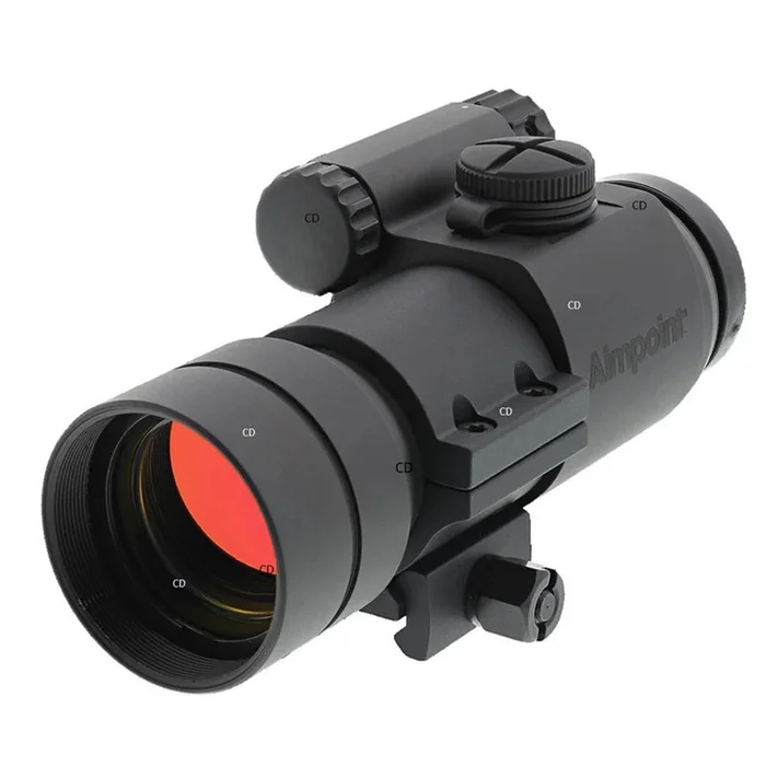 Viseur Aimpoint Compact 9000 C3 2 Moa