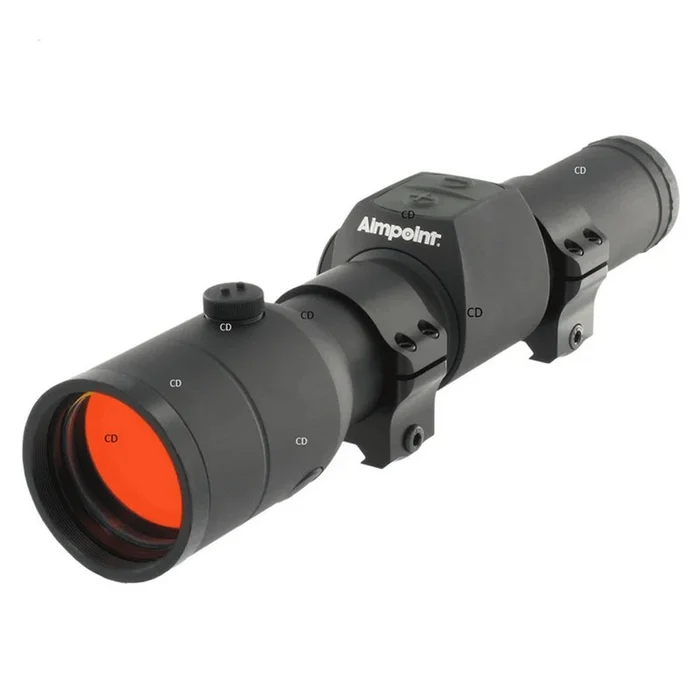 Viseur Aimpoint Hunter Long H34L