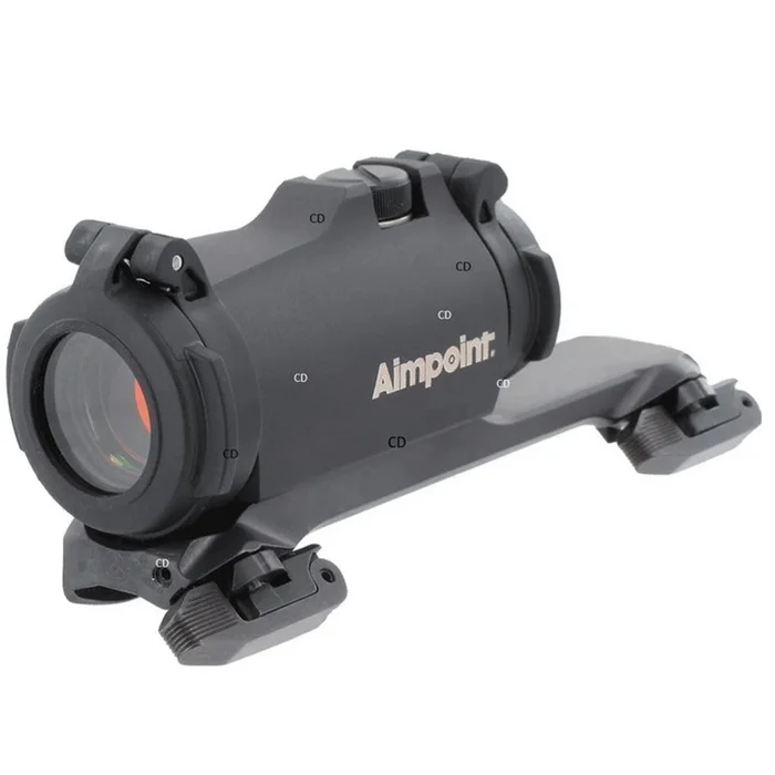 Viseur Aimpoint Micro H2 2MOA Avec Montage Pour Sauer 404
