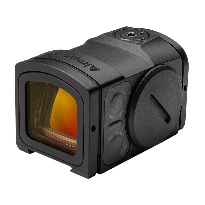 Viseur Point Rouge Aimpoint Acro C-2
