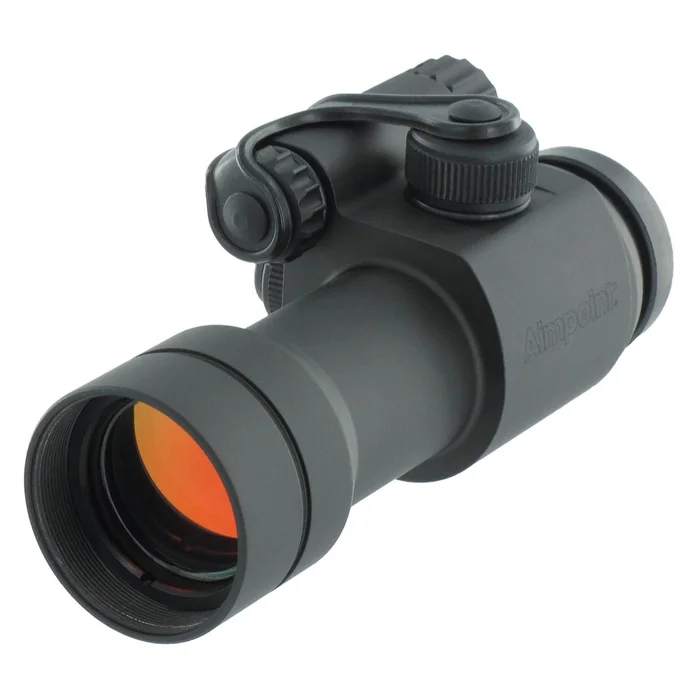 Viseur Point Rouge Aimpoint CompC3