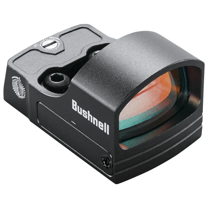 Viseur point-rouge Bushnell RXS-100 1×25