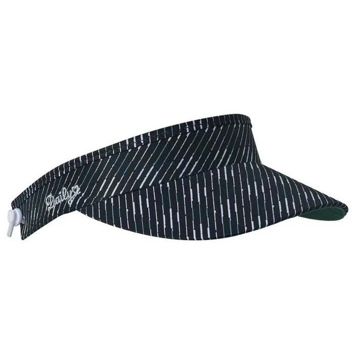 Visière Daily Sports Barrie Visor Barrie