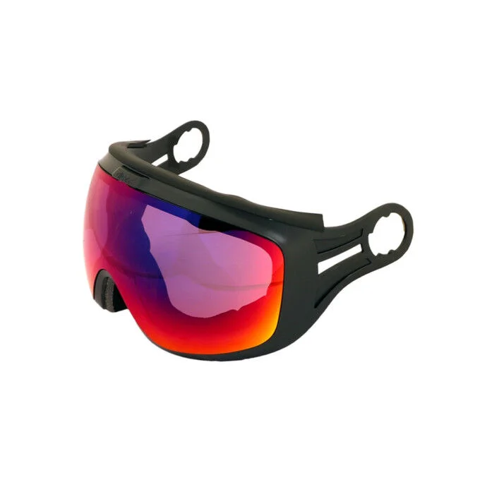 Visiere DIEZZ ActivLux ML Dark Red Cat.1-3 –