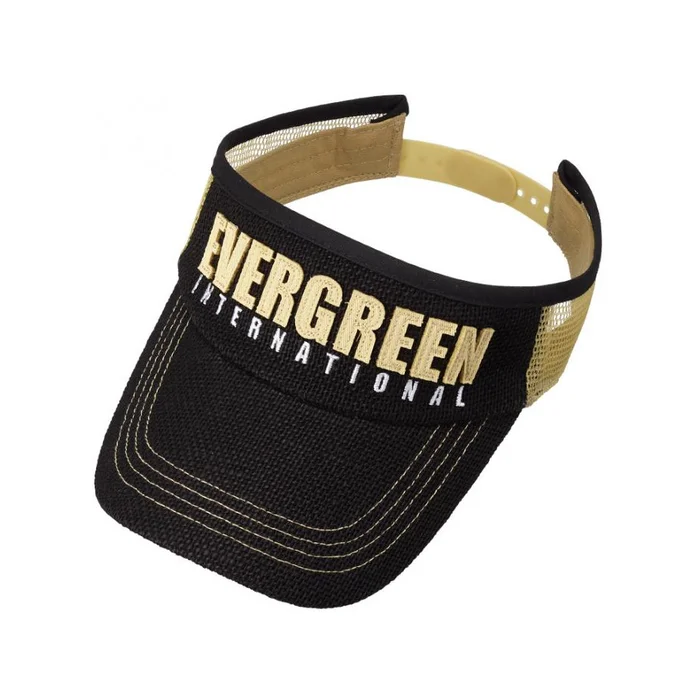 Visiere Evergreen EG Cool Sunvisor