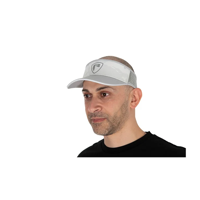 Visiere Fox Rage Light Camo Visor