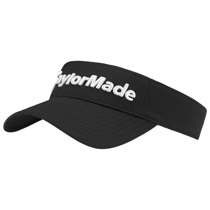 Visière Taylormade Radar Visor Black
