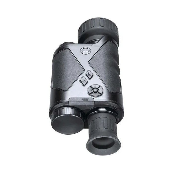 Vision nocturne Bushnell Equinox Z2 3×30