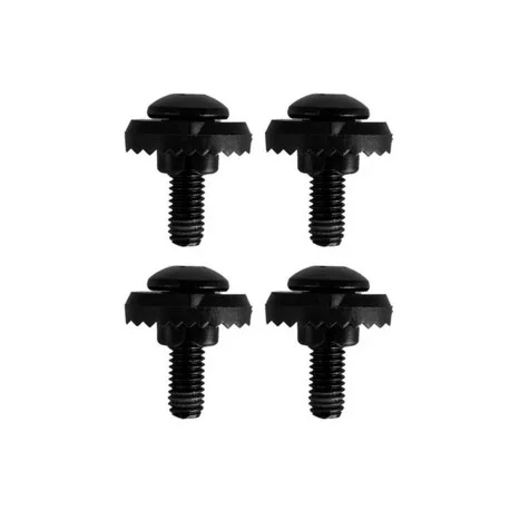 Visserie et Outils Sports nautiques tractésLiquid Force Visserie pour chausses LF 6X