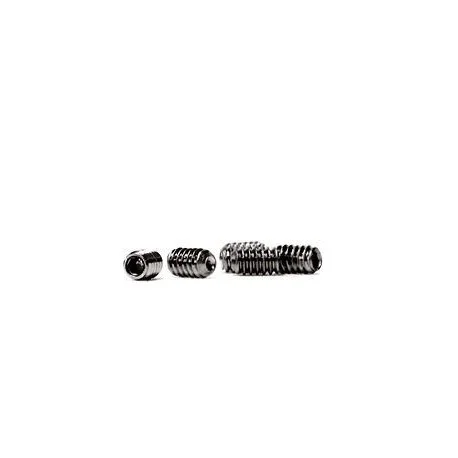 Visserie et Outils SUPFCS Set 12 vis FCS