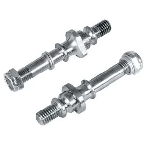 Visserie roller xTNDR