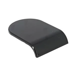 Vitre cache compteur trottinette éléctrique X8