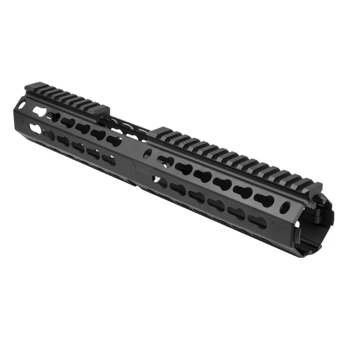 VMARKMCE – VISM KeyMod Handguard Carbine Extended