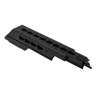 VMTAKKM – VISM AK KeyMod Mount Receiver Cover