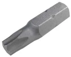 VN 3.0313.15 EMBOUT SWISSTOOL TORX 15