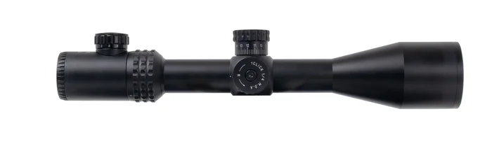 VO00012 – VEOPTIK LUNETTE TARGET 4-16X50