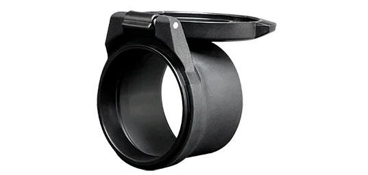 VO32 – Vortex Bonnette Défender Vortex 32 mm