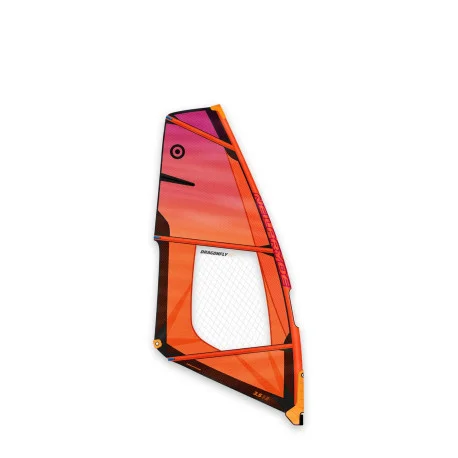 Voiles Windsurf DébutantNeil Pryde Dragonfly HD 2024