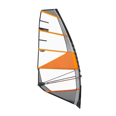 Voiles Windsurf FreerideRRD EVOLUTION X Y29 2021