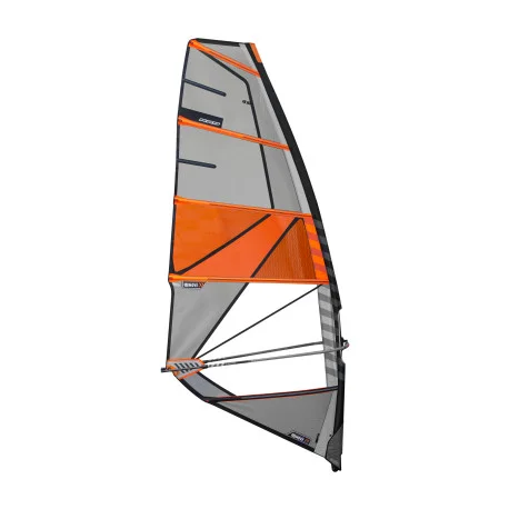 Voiles Windsurf Vague/freestyleRRD MOVE Y30 2025