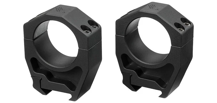 VPMR34145 – VORTEX Colliers 34mm – Precision Matched Rings
