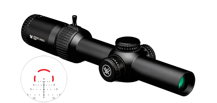 VSE_1624_2 – Vortex Strike Eagle 1-6×24