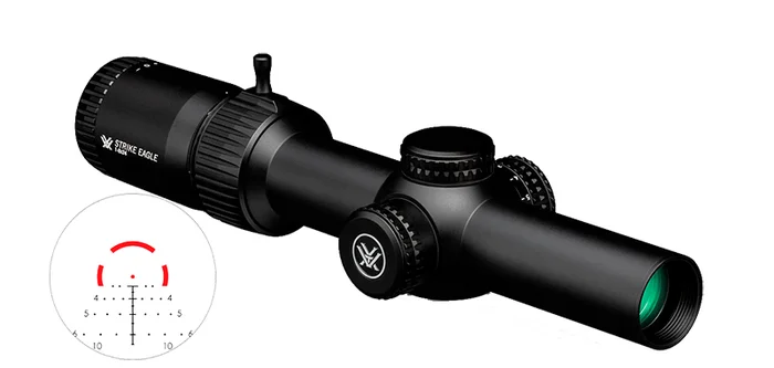 VSE_1824_2 – Vortex Strike Eagle 1-8×24