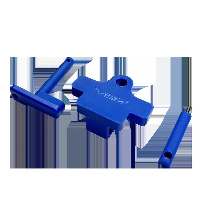 VTARFRP – NcSTAR AR15 Front Receiver Pin Tools