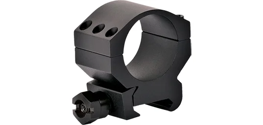 VTRL – Vortex Collier 30mm Tactical Bas