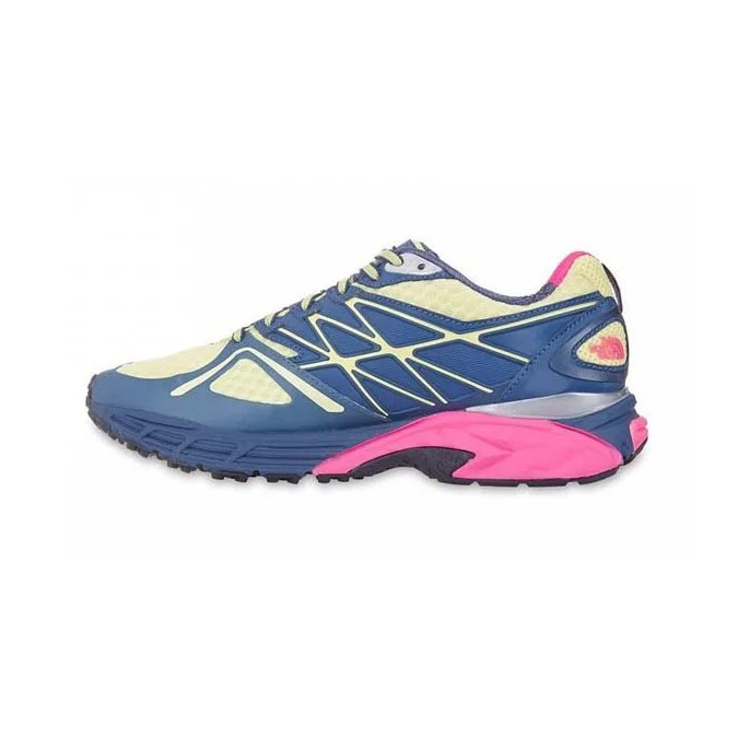 W ULTRA EQUITY SHOES (CXX7AZD)