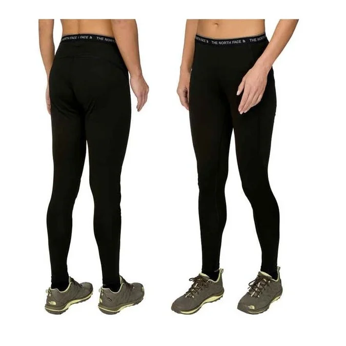 W WARM TIGHTS (C220-JK3)