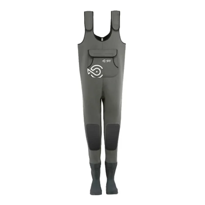 Waders SRT Neoprene