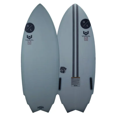 WakesurfHyperlite ACCELERATOR 2024