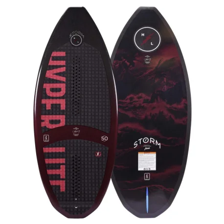 WakesurfHyperlite STORM 2024
