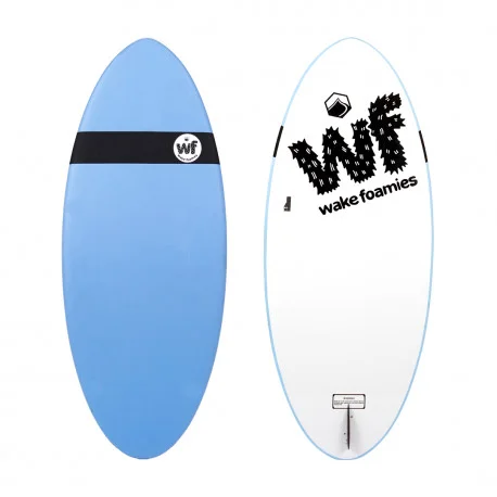 WakesurfLiquid Force SKIM 2022