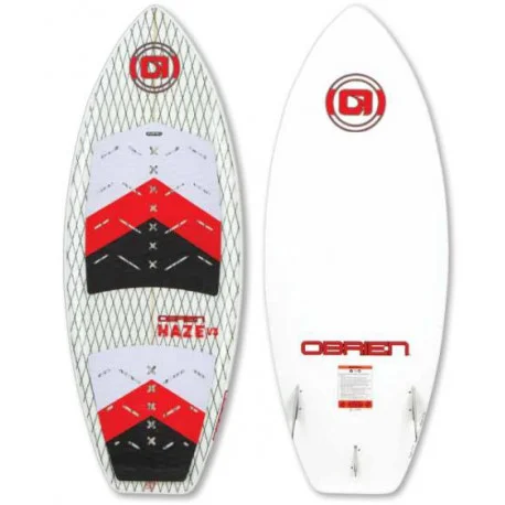 WakesurfO’Brien Haze V3 2022