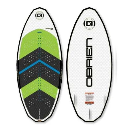 WakesurfO’Brien Torrent 2022
