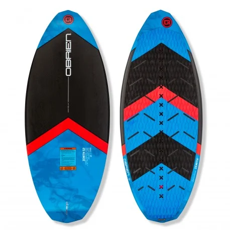 WakesurfO’Brien Zenith