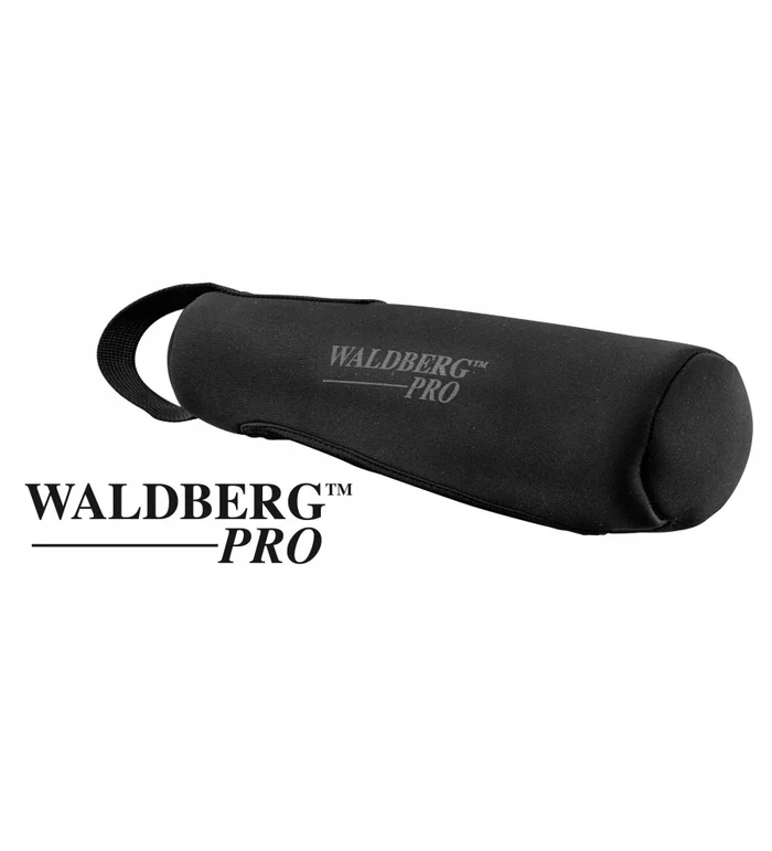 Waldberg Pro – Etui pour demi-jumelle