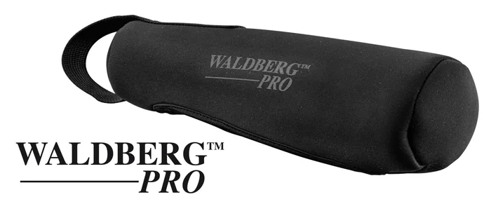 Waldberg Pro – Etui pour demi-jumelle