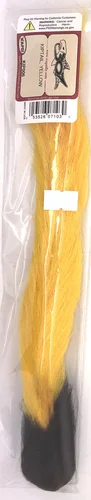 Wapsi Kiptail – Jaune