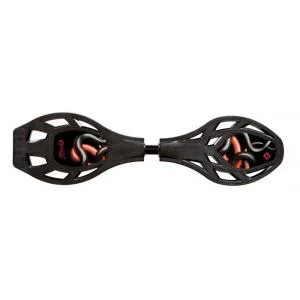 Waveboard Wave Lx Snake Pit