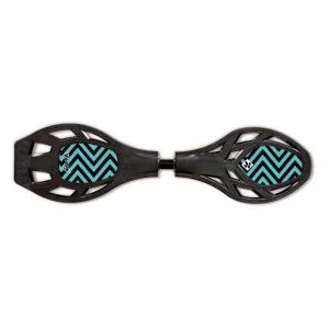 Waveboard Wave Lx Zig Zag