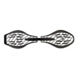 Waveboard Wave Original Curvastic