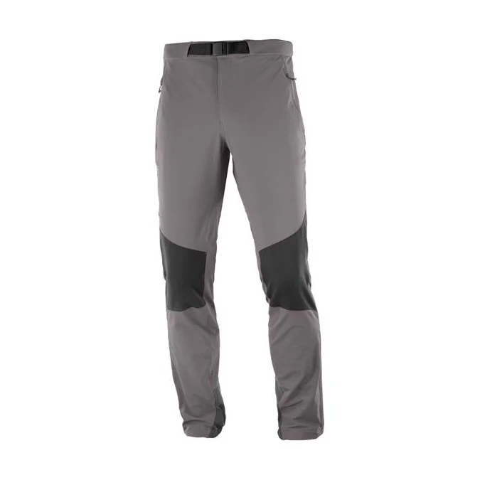 WAYFARER MOUNTAIN PANT M(400986)