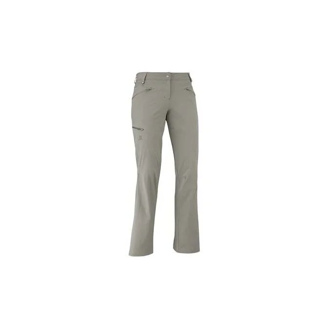 WAYFARER PANT W (363399)