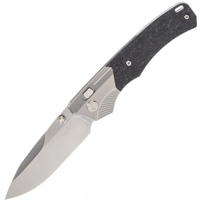 WD107 – Remette WD107
