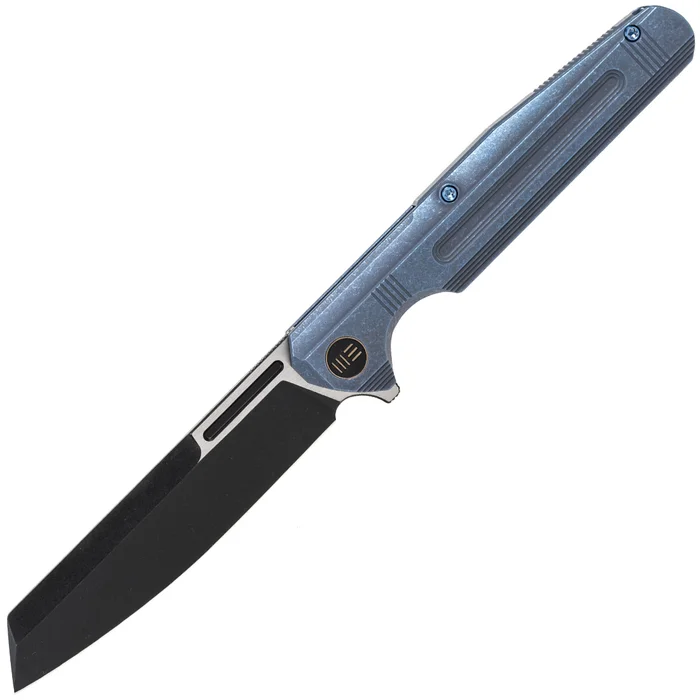 WE16020-4 – We Knife Reiver