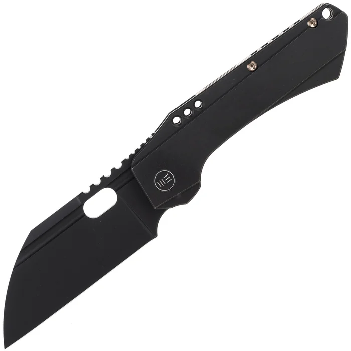 WE19072-2 – We Knife Roxi 3