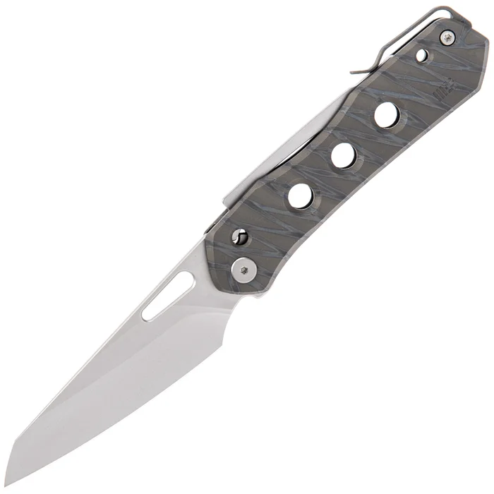 WE21031-6 – We Knive Vision R